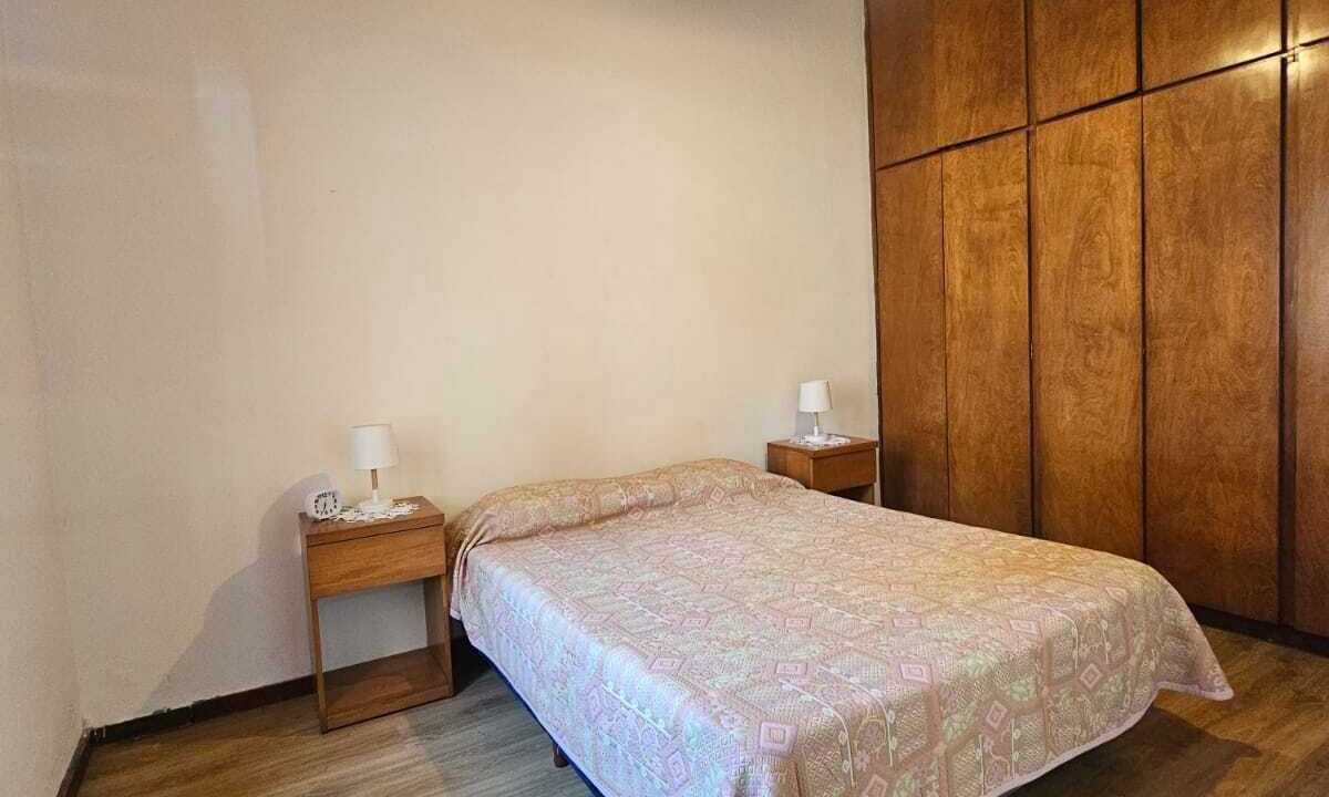 Photo of Bedroom in Centro