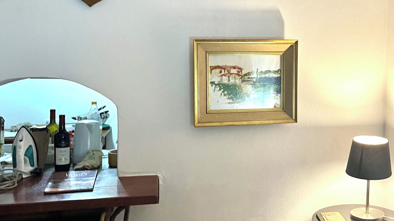 Photo of Others in Villa Carlos Paz