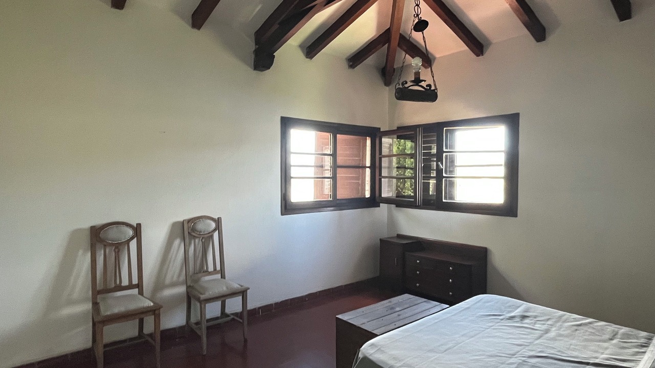 Photo of Bedroom in Villa Carlos Paz