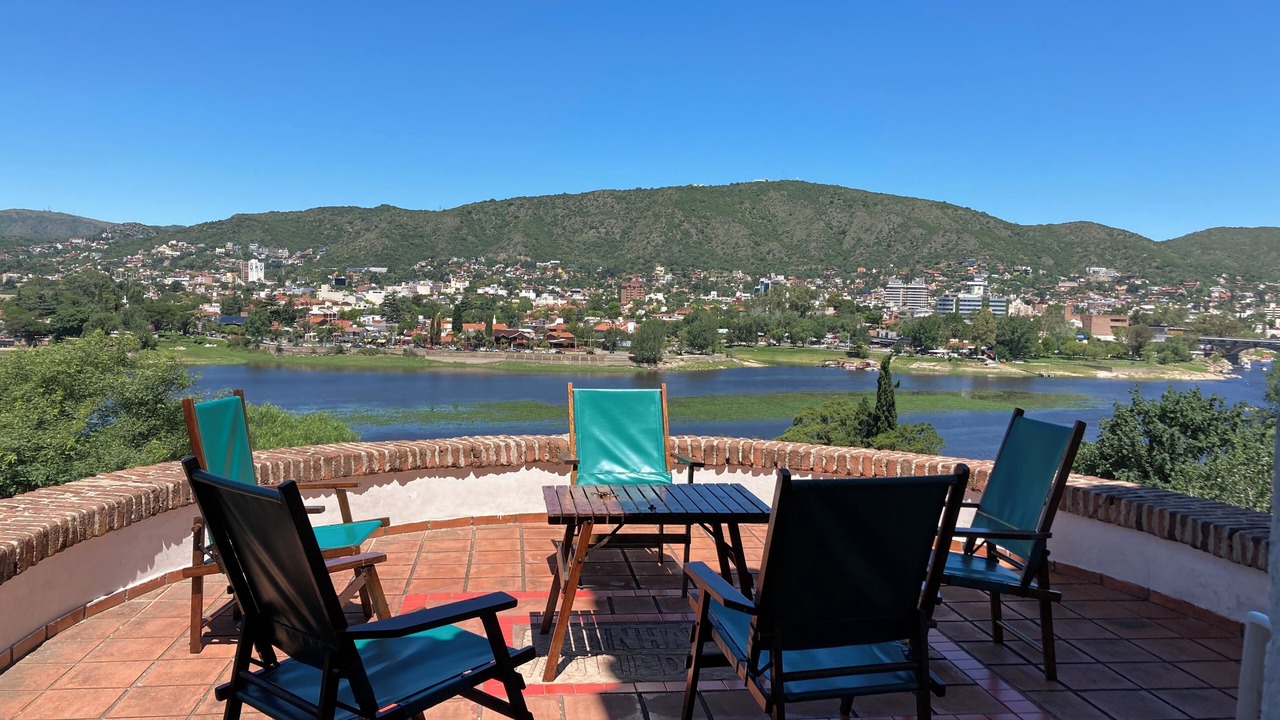 Photo of Outdoor in Villa Carlos Paz