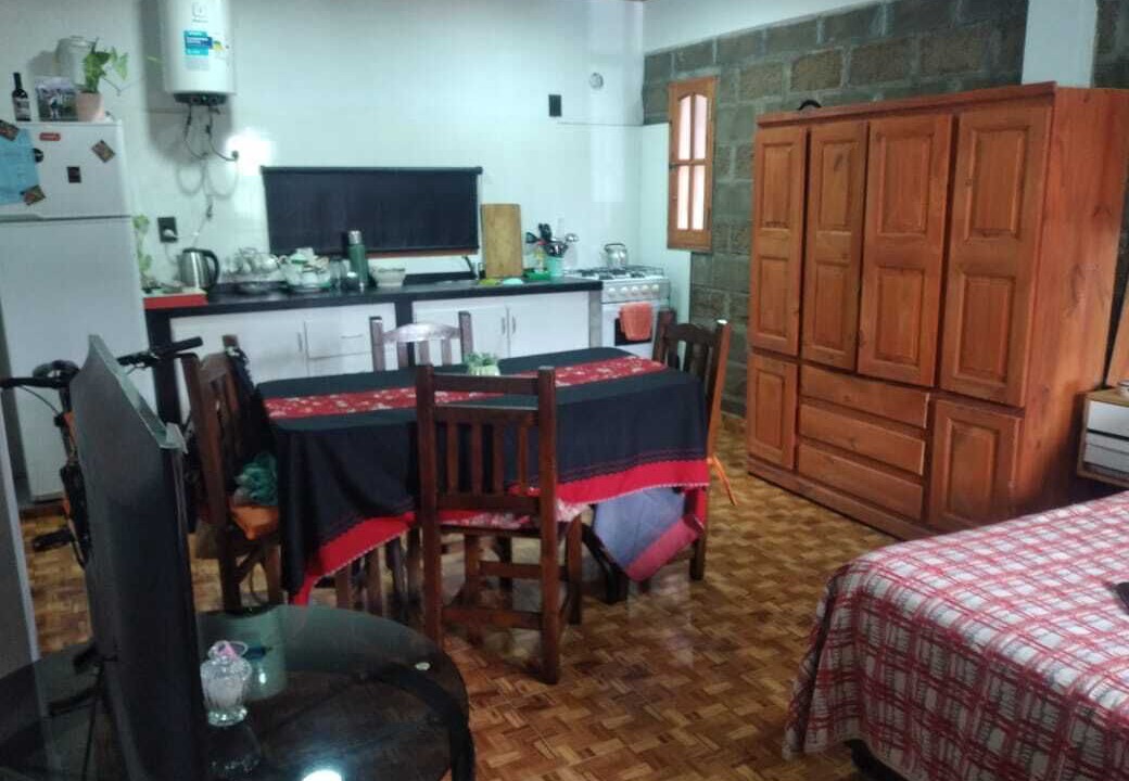 Photo of Kitchen in Concepcion del Uruguay