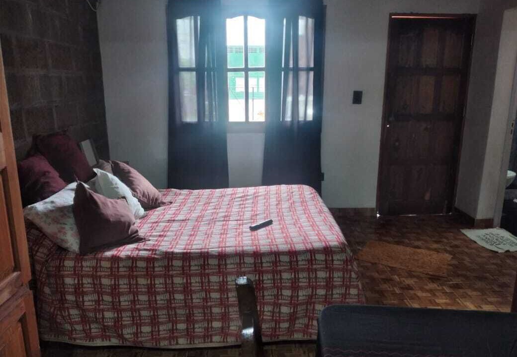 Photo of Bedroom in Concepcion del Uruguay