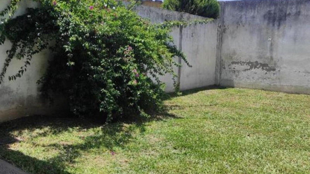 Photo of Outdoor in Tucuman