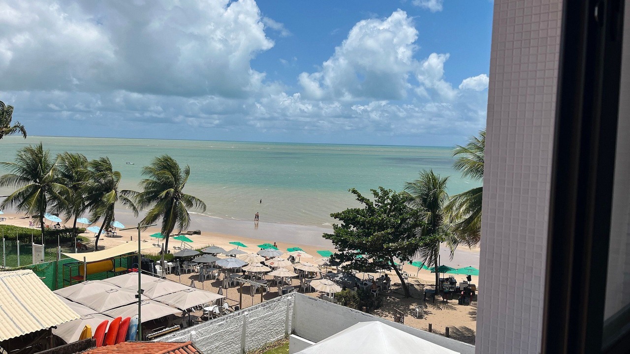 Photo of Others in Jardim Oceania