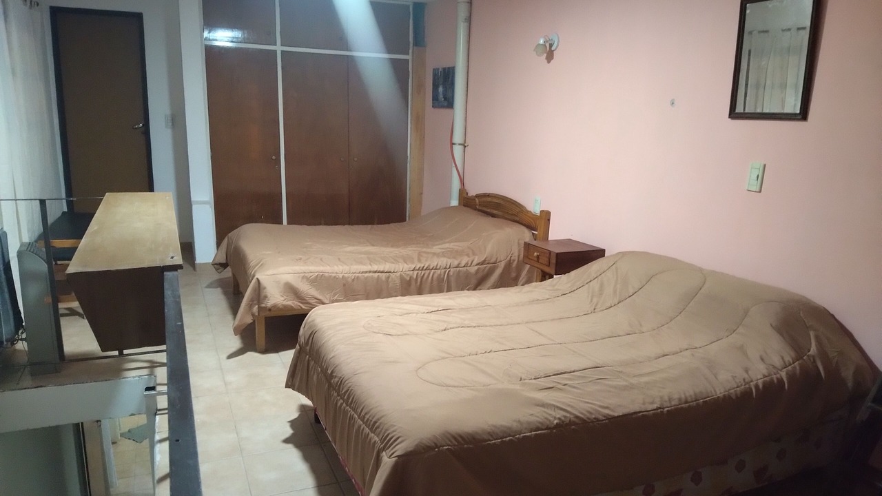 Photo of Bedroom in Trelew