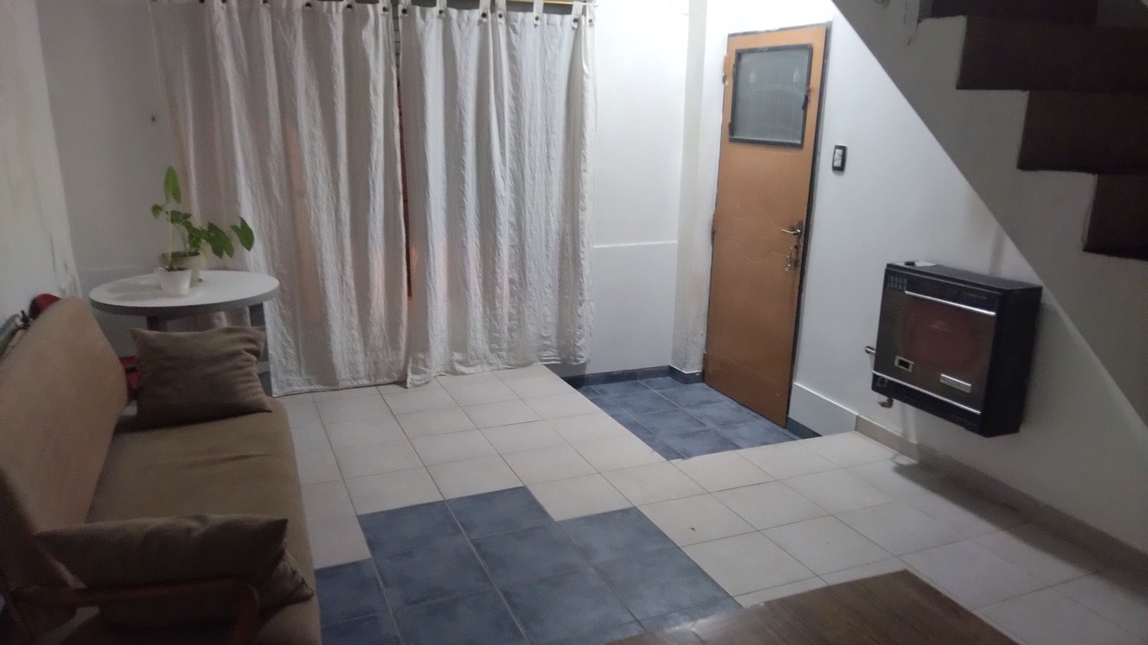 Photo of Livingroom in Trelew