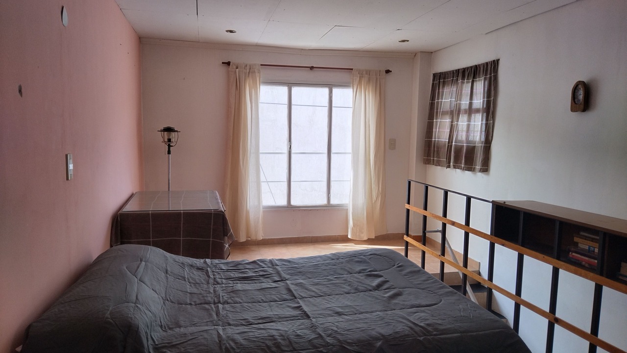 Photo of Bedroom in Trelew
