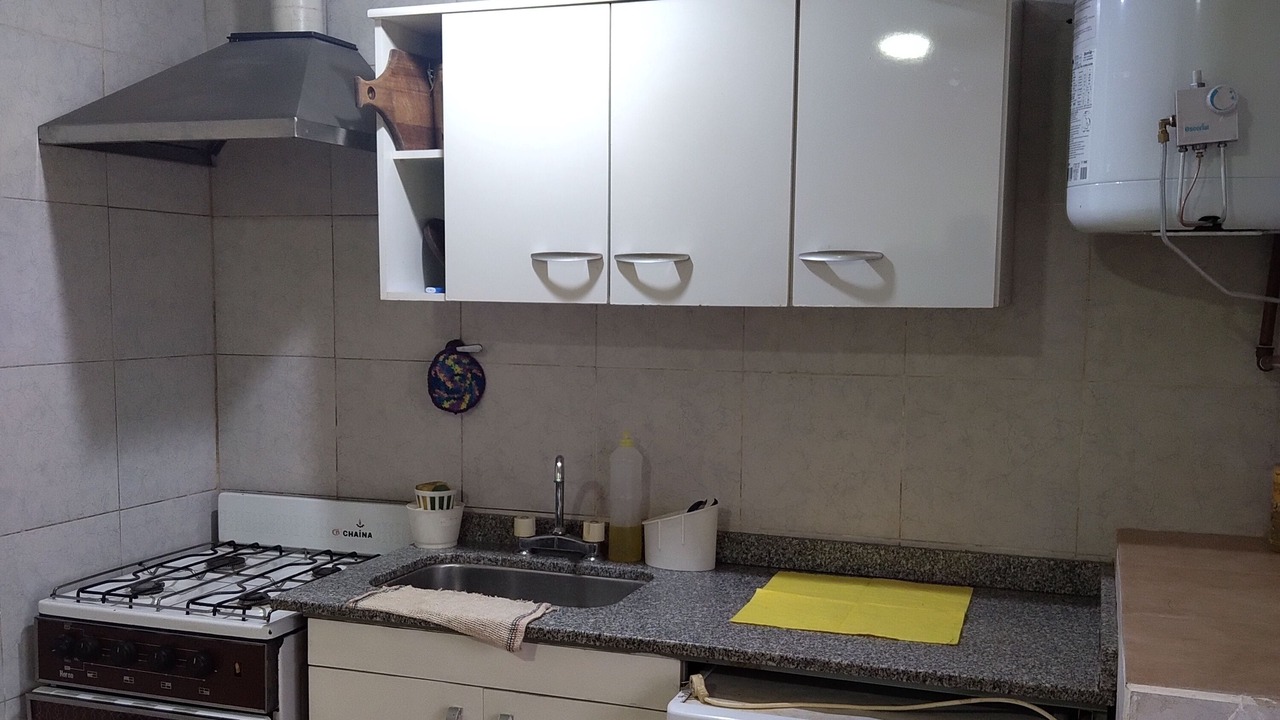 Photo of Kitchen in Trelew