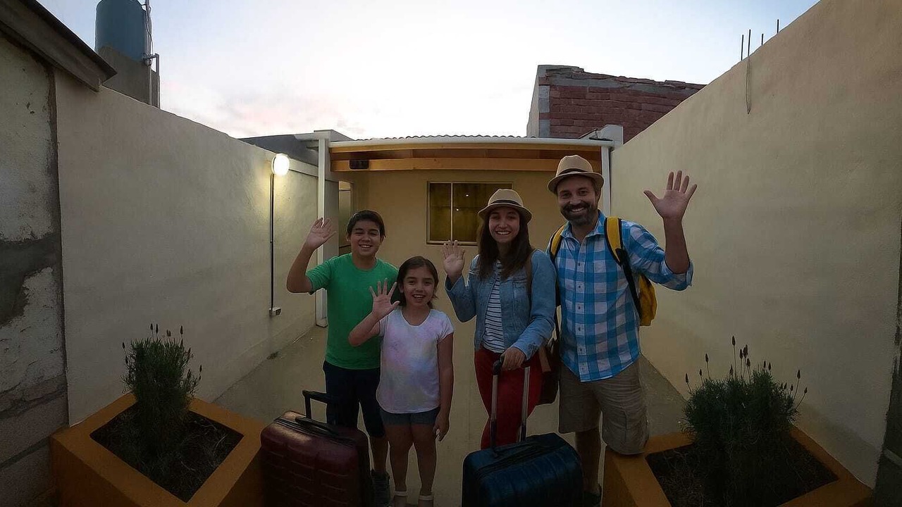 Photo of Others in Puerto Madryn