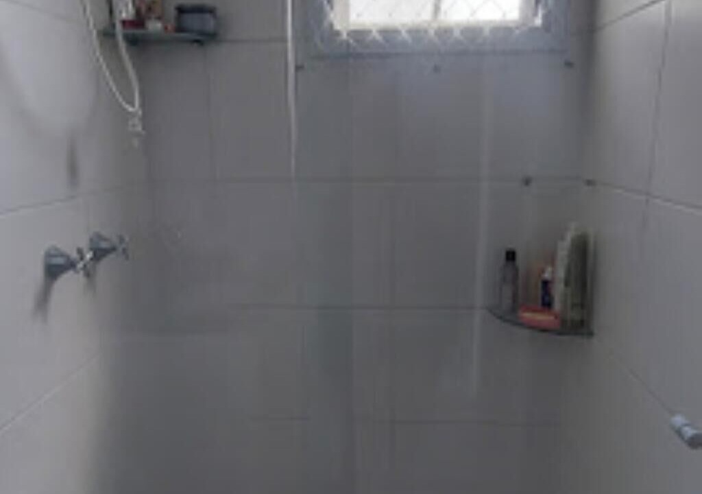 Photo of Bathroom in Agua Branca