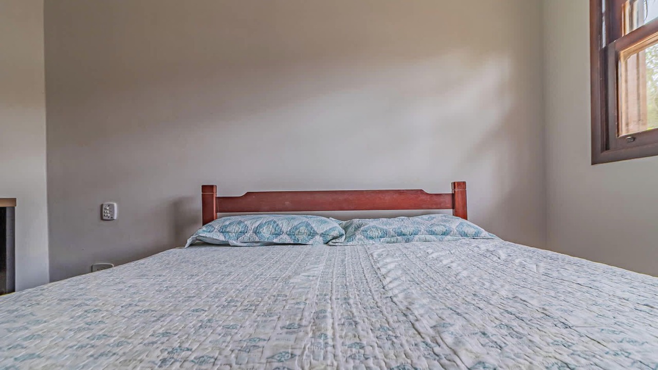 Photo of Bedroom in Itamambuca