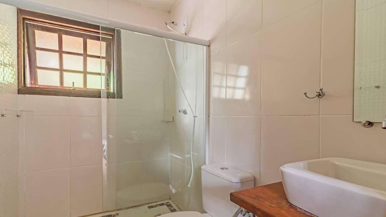 Photo of Bathroom in Itamambuca