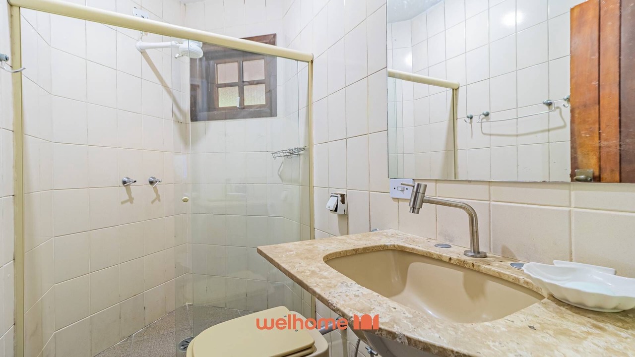 Photo of Bathroom in Itamambuca