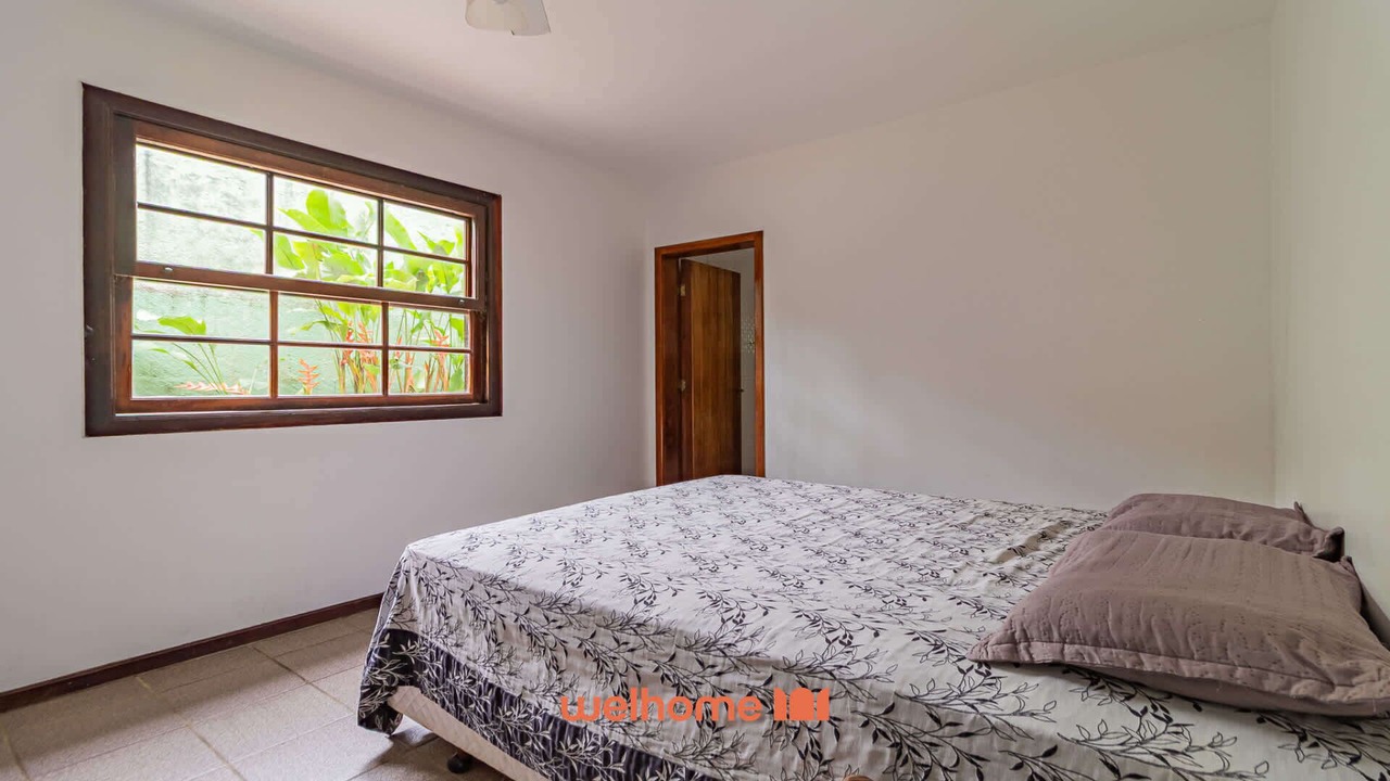 Photo of Bedroom in Itamambuca