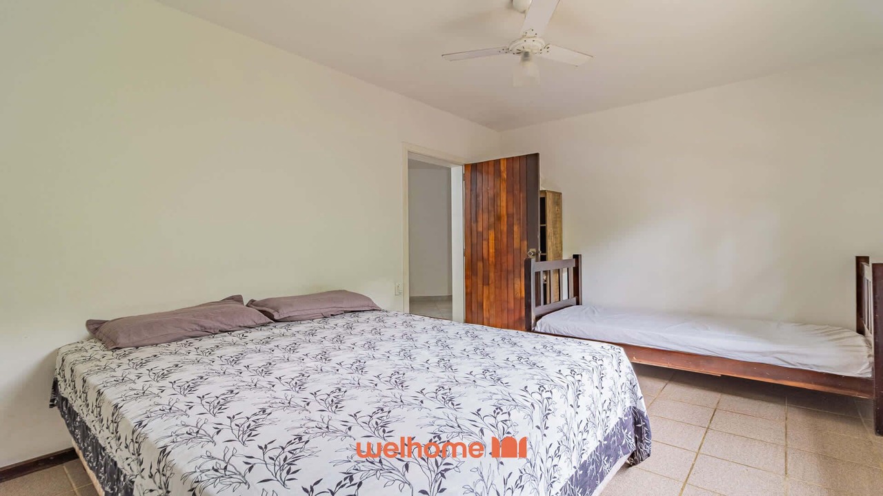 Photo of Bedroom in Itamambuca