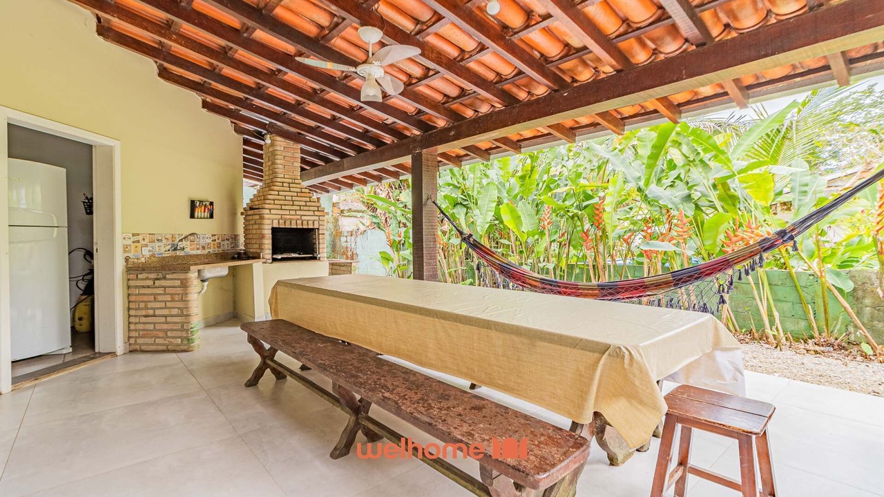 Photo of Outdoor in Itamambuca