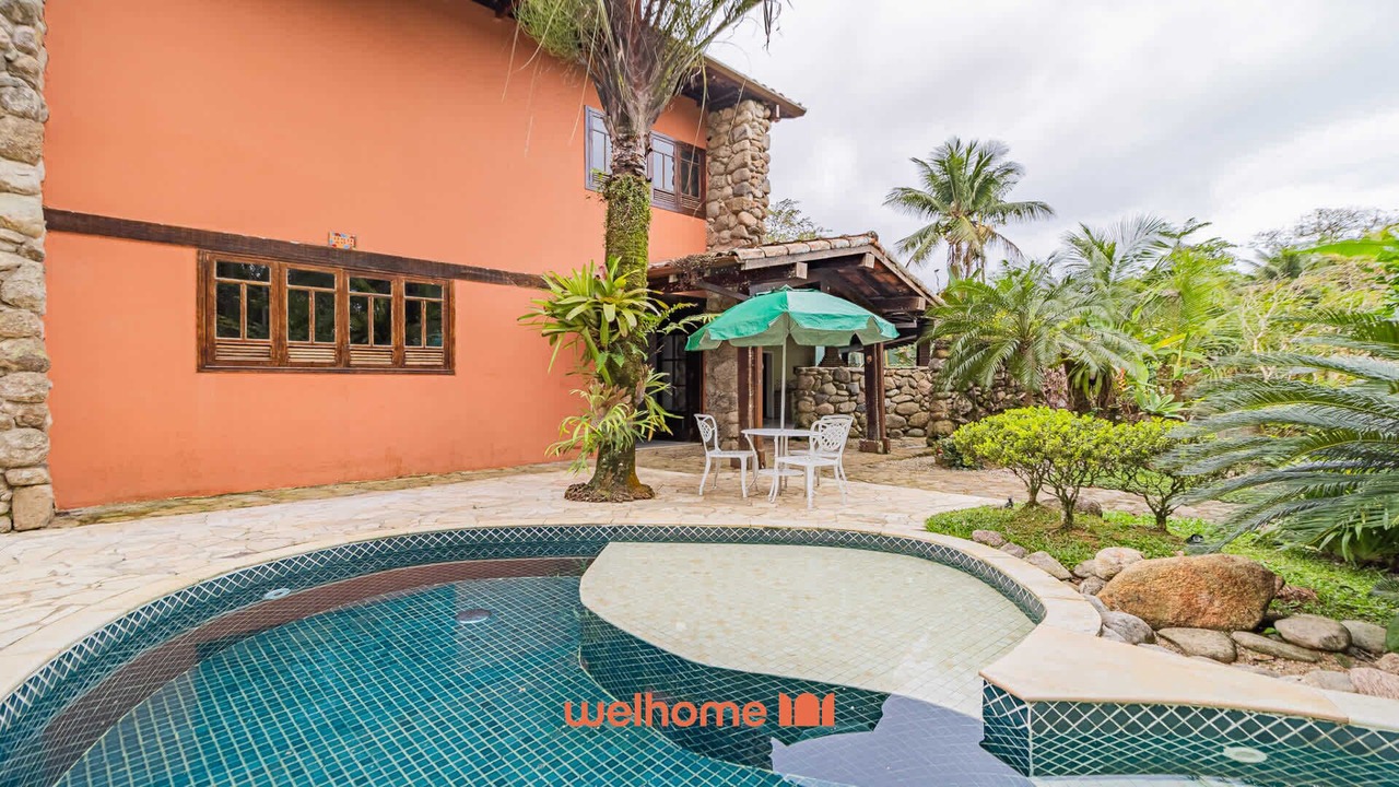 Photo of Outdoor in Itamambuca