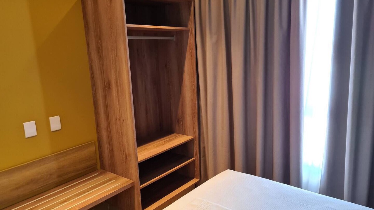 Photo of Bedroom in Olimpia