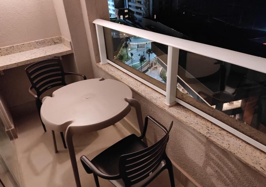 Photo of Outdoor in Olimpia