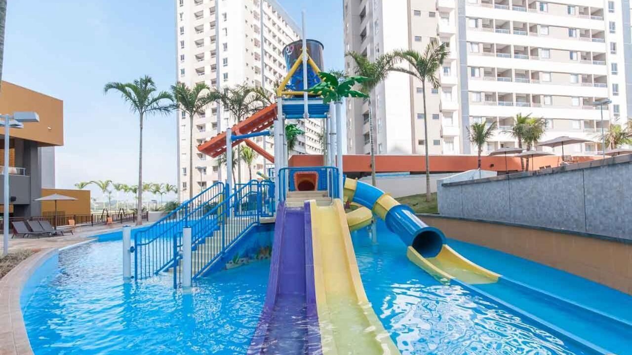 Photo of Outdoor in Olimpia