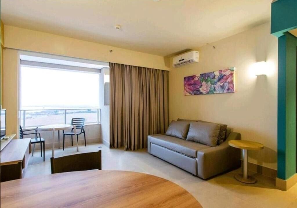 Photo of Livingroom in Olimpia