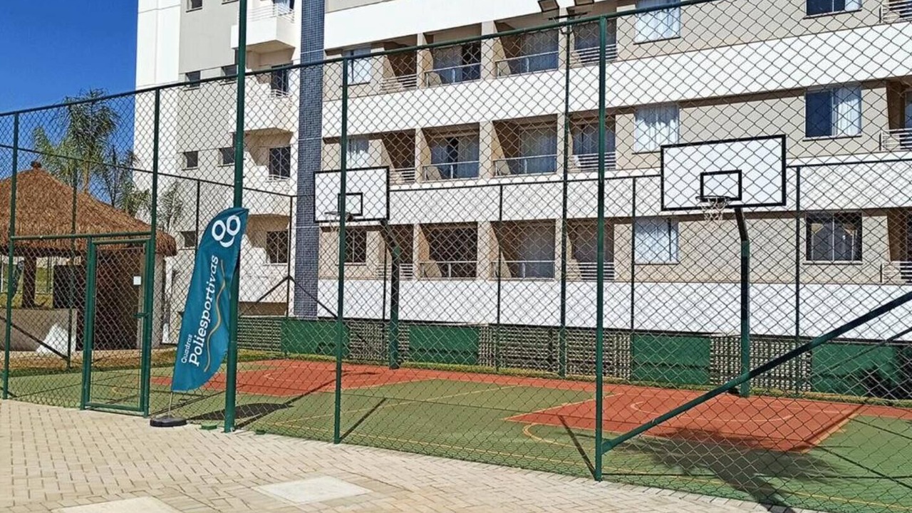 Photo of Others in Olimpia