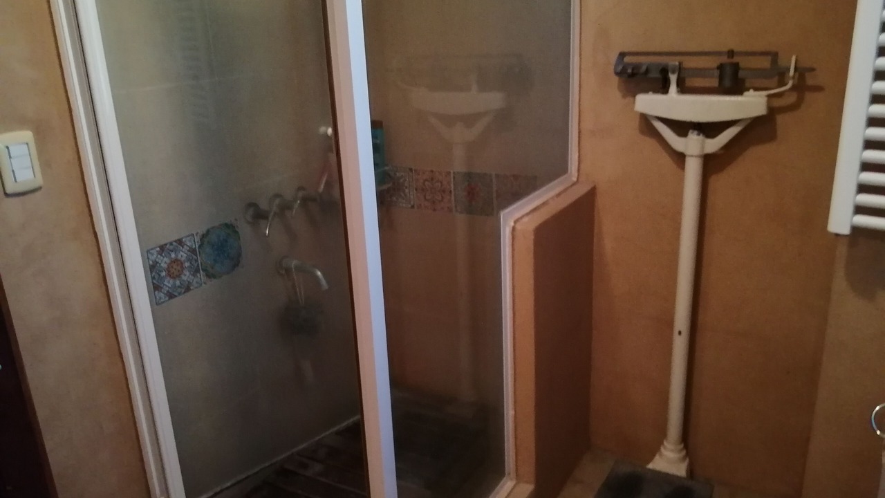 Photo of Bathroom in Manuel Alberti