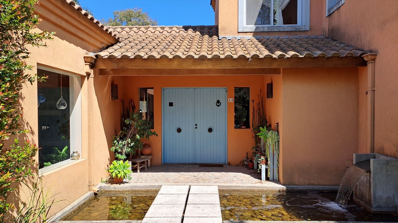 Photo of Outdoor in Manuel Alberti
