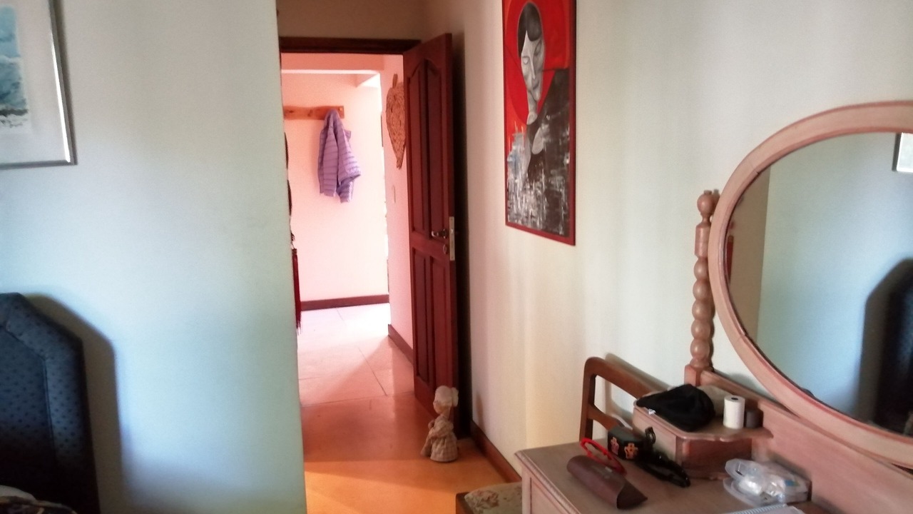 Photo of Bedroom in Manuel Alberti