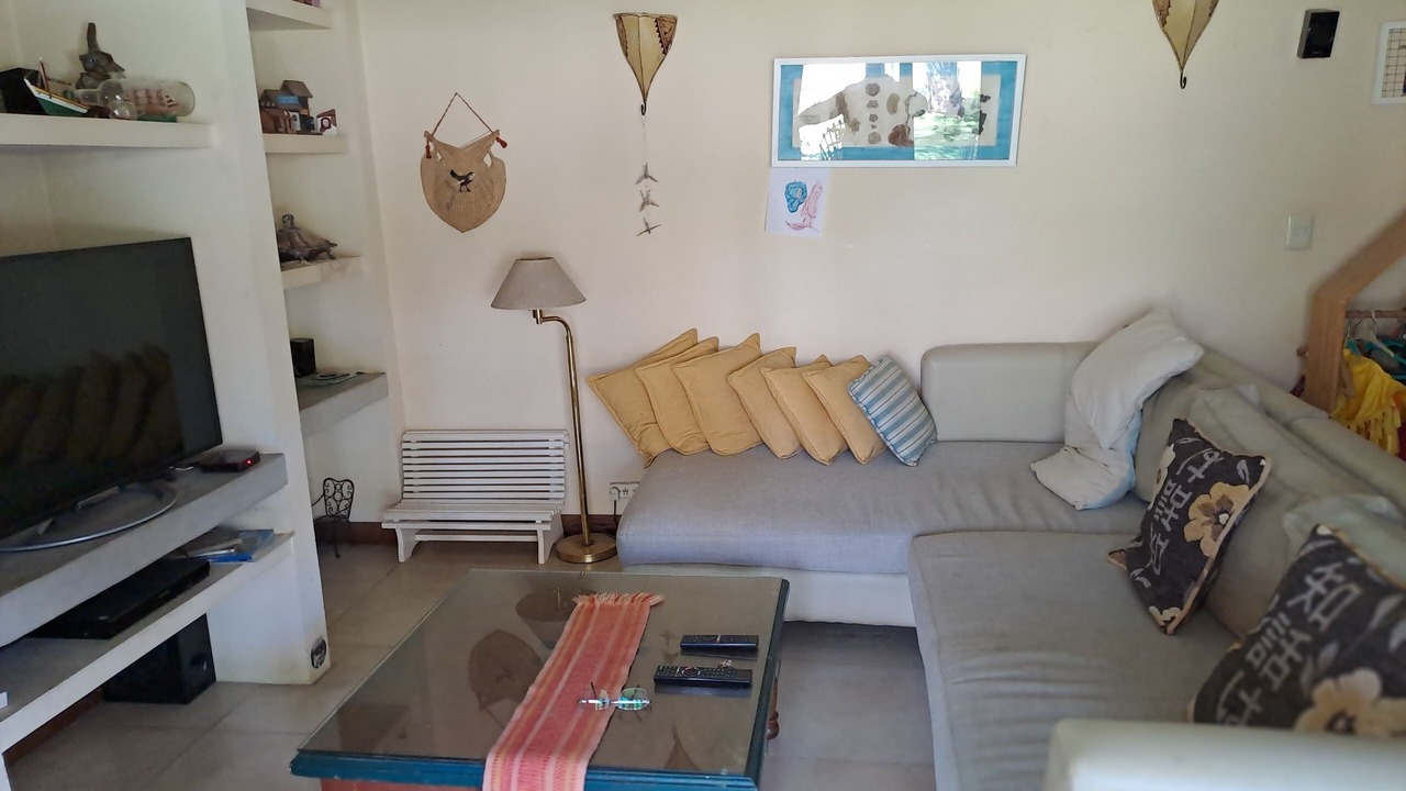 Photo of Livingroom in Manuel Alberti