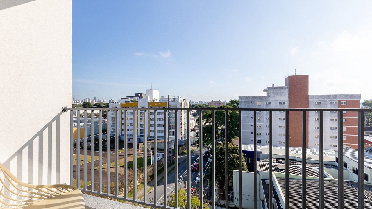 Photo of Outdoor in Prado Velho