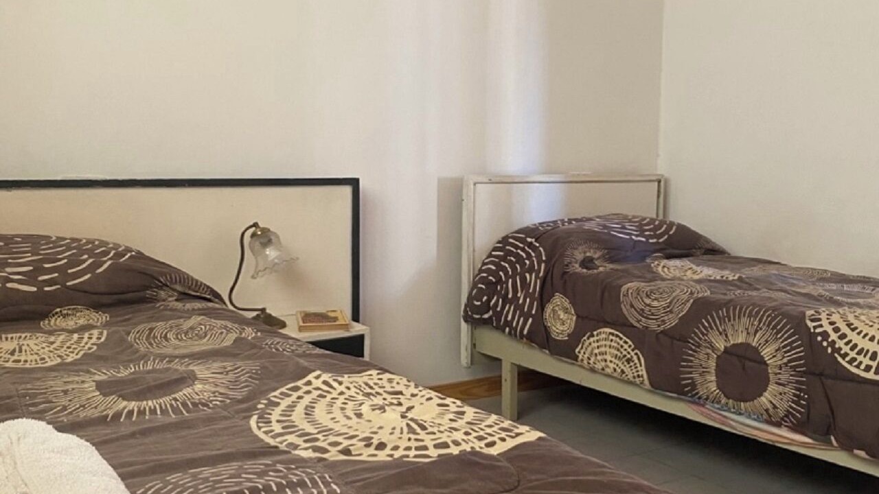 Photo of Bedroom in San Rafael