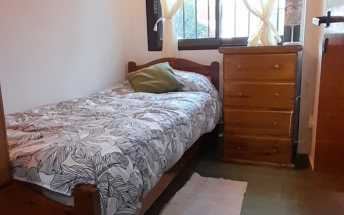 Photo of Bedroom in Martinez