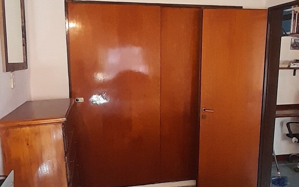 Photo of Bedroom in Martinez