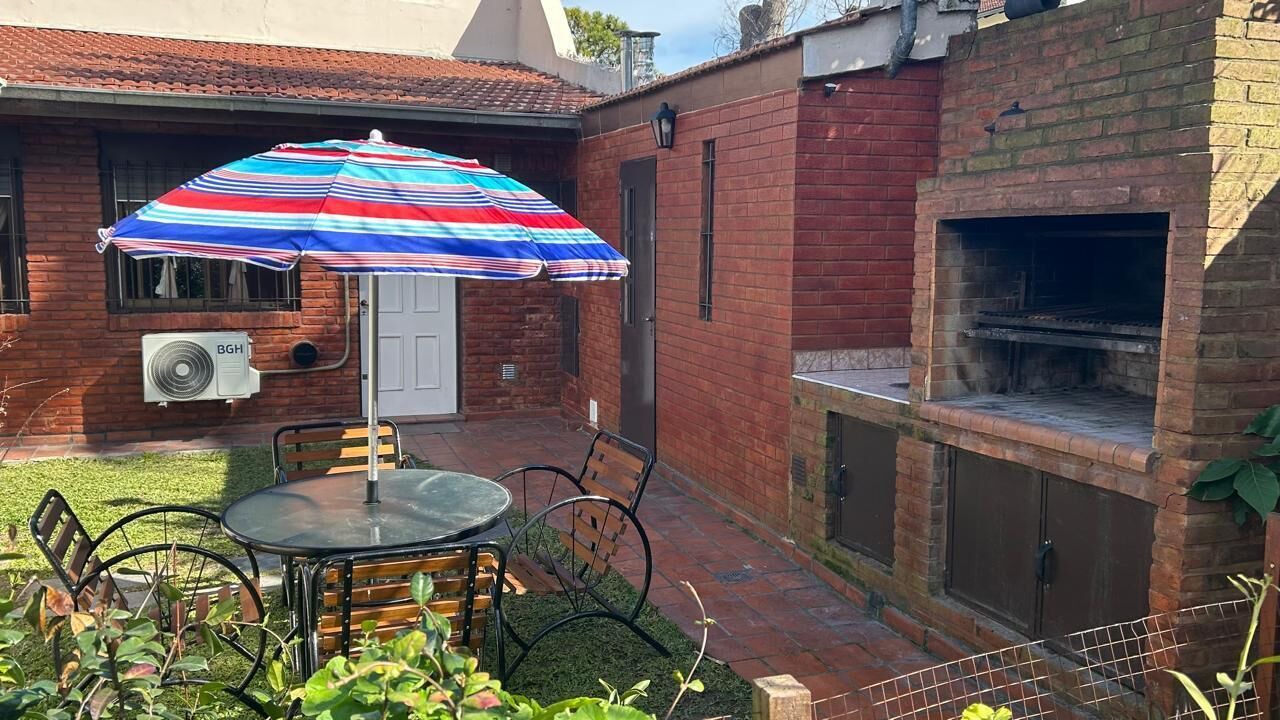 Photo of Outdoor in Martinez