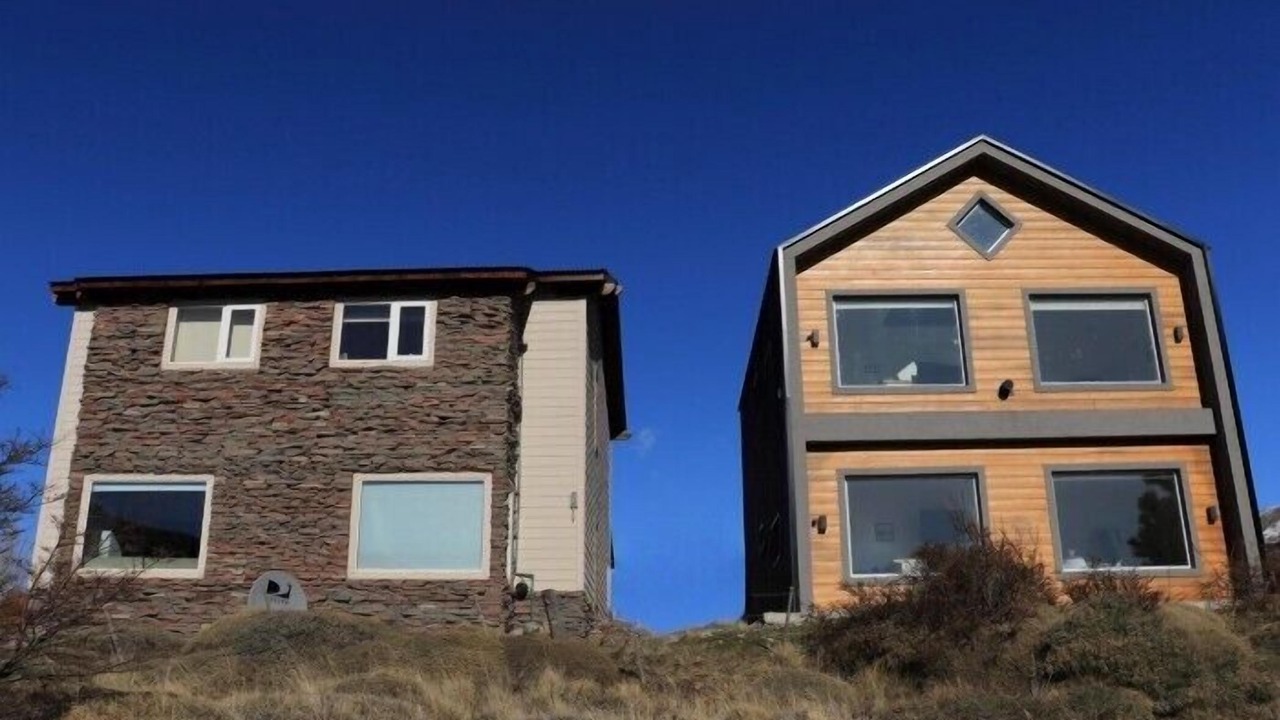 Photo of Outdoor in El Chalten