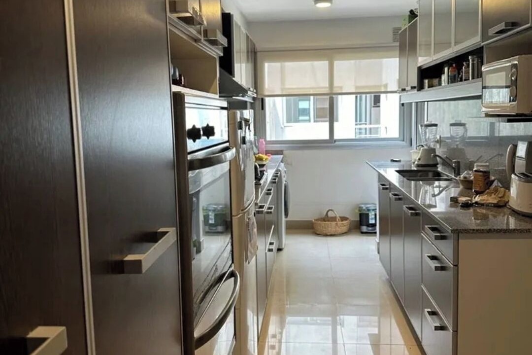 Photo of Kitchen in Cordoba