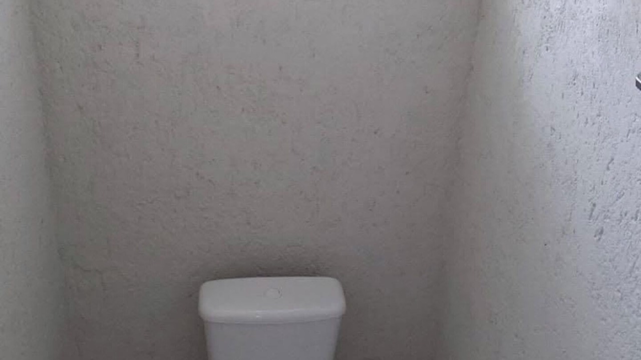 Photo of Bathroom in Florianopolis