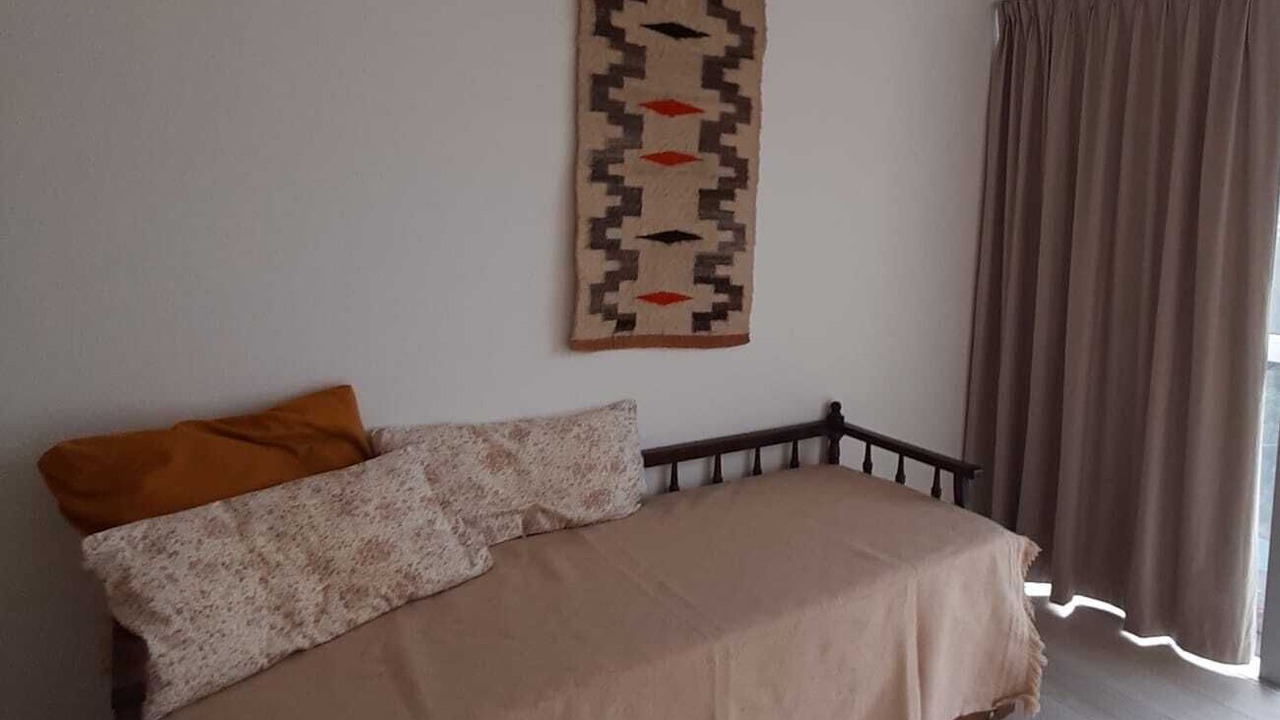 Photo of Bedroom in Puerto Madryn