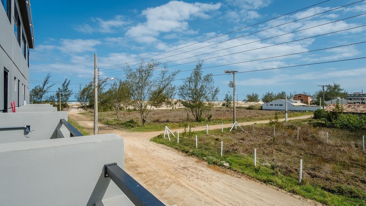 Photo of Outdoor in Jaguaruna