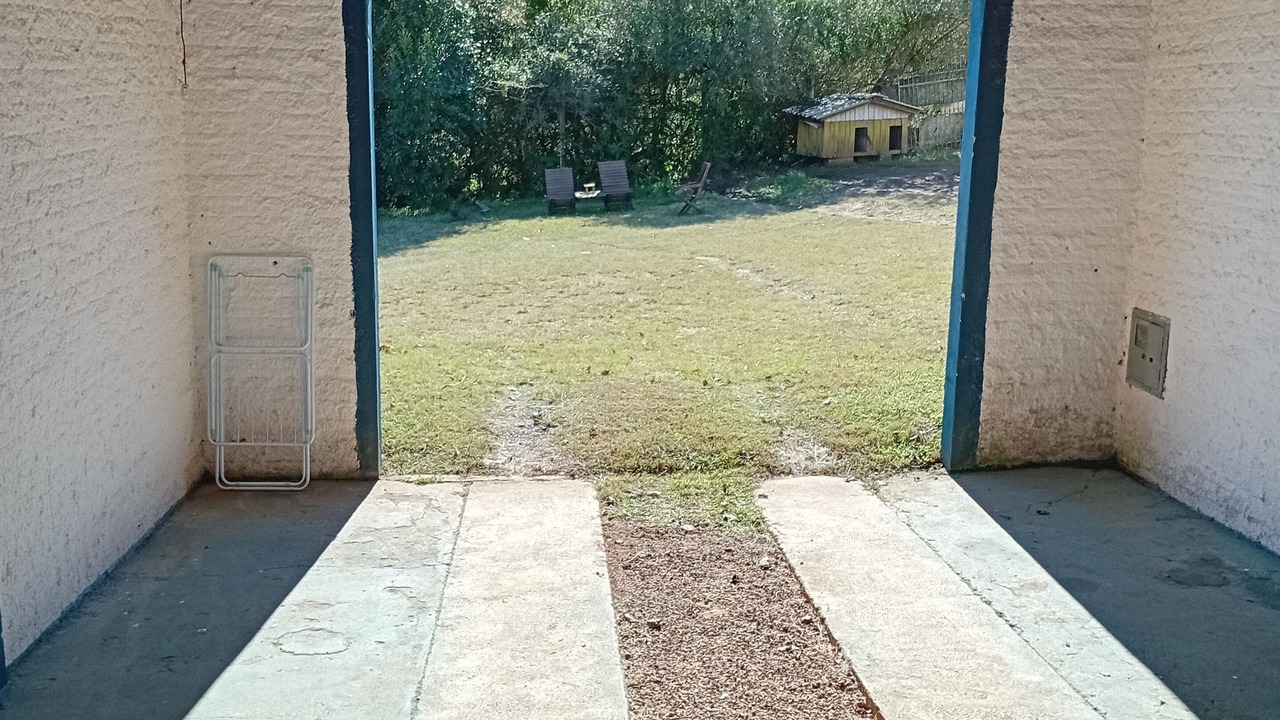 Photo of Outdoor in Santana do Livramento