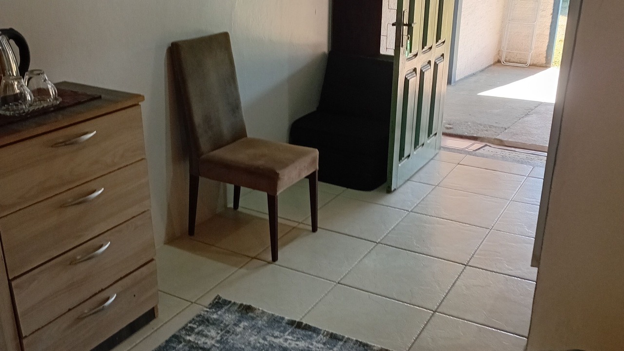 Photo of Bedroom in Santana do Livramento