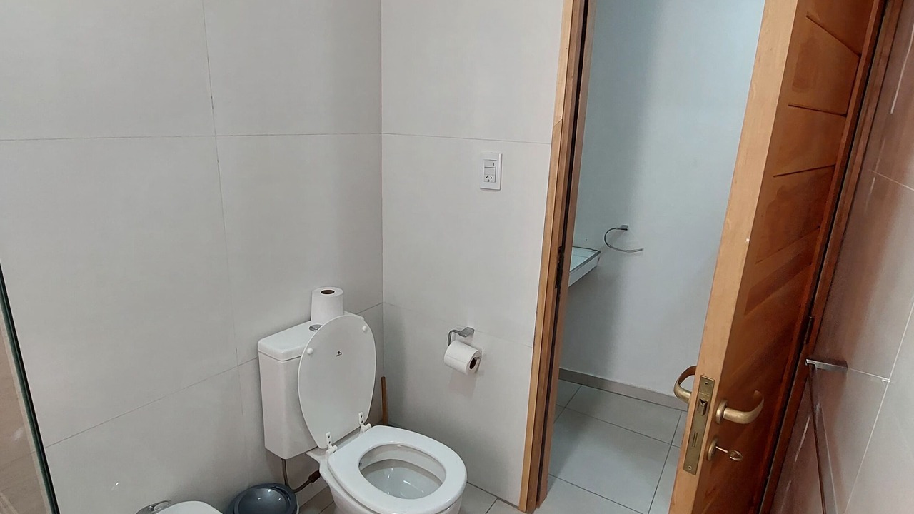 Photo of Bathroom in Vistalba