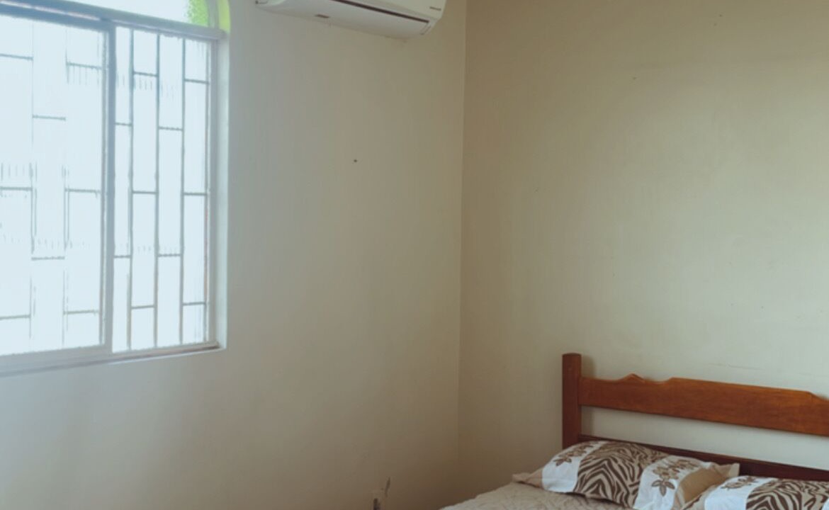 Photo of Bedroom in Bethania