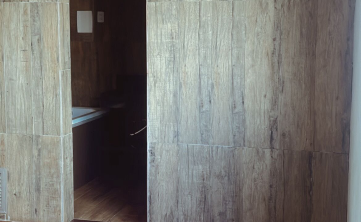 Photo of Bedroom in Bethania