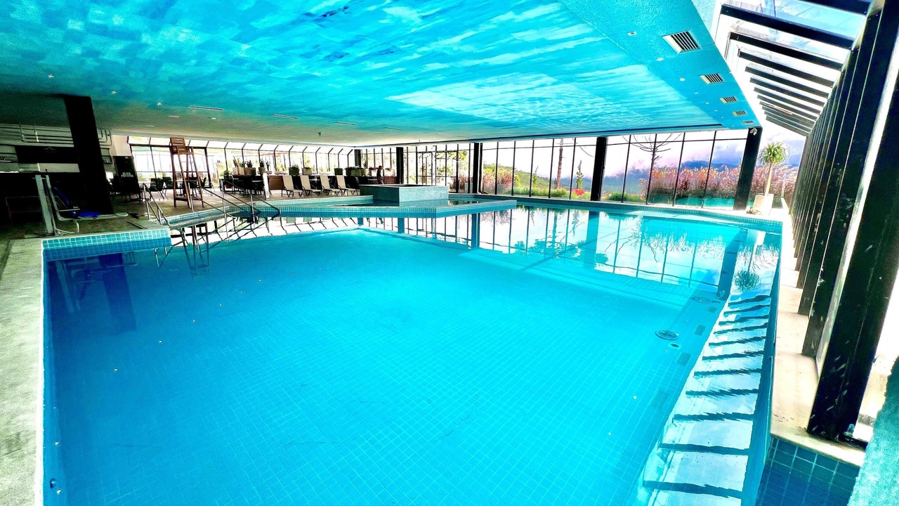 Photo of Outdoor in Jardim Europa