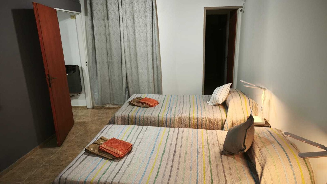 Photo of Bedroom in San Luis