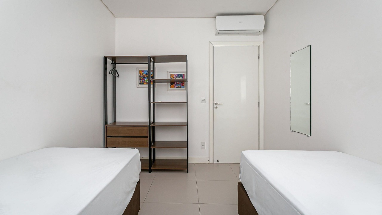 Photo of Bedroom in Ingleses Norte