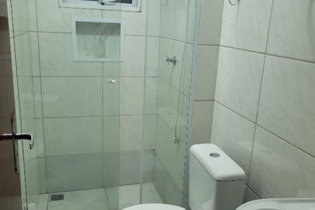Photo of Bathroom in Maranduba