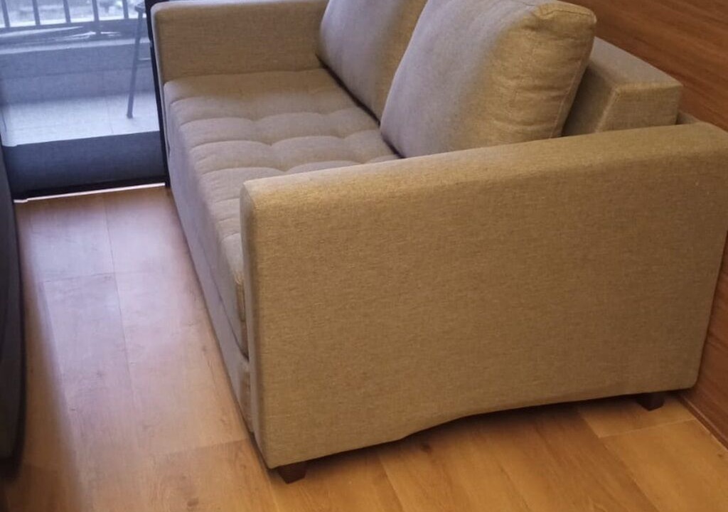Photo of Livingroom in Indianopolis